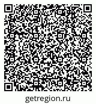 79120653409