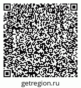 79120653410