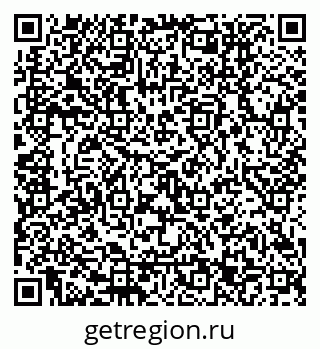 79120653411