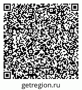 79120653412