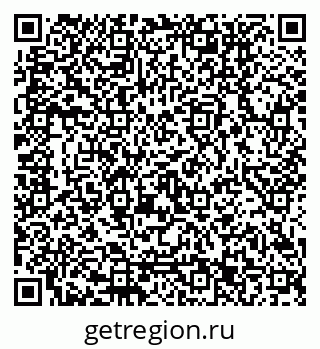 79120653415