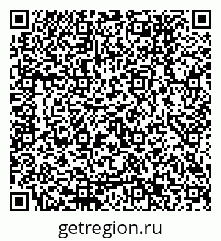 79120653417