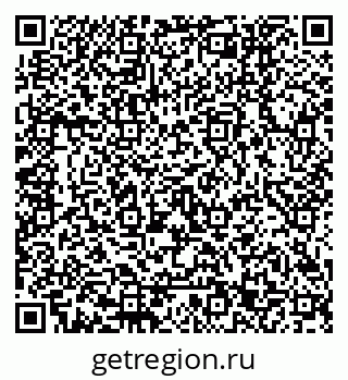 79120653422