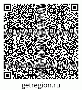 79120653423