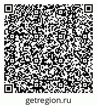79120653424