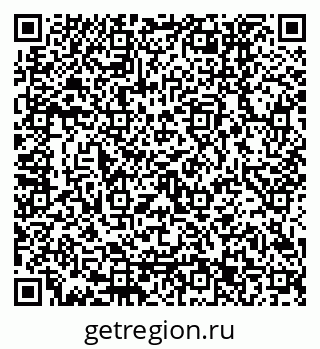 79120653425