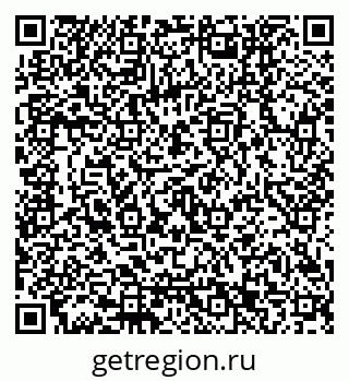 79120653427