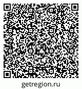79120653428