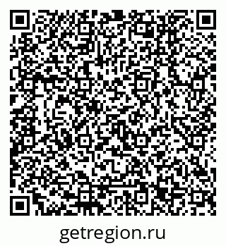 79120653429