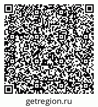 79120653431