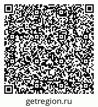 79120653434