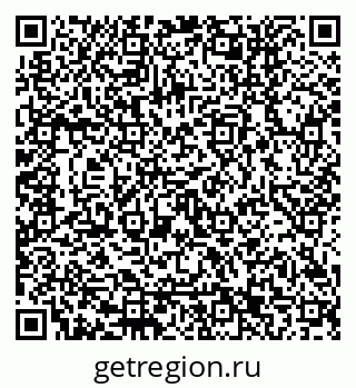 79120653437
