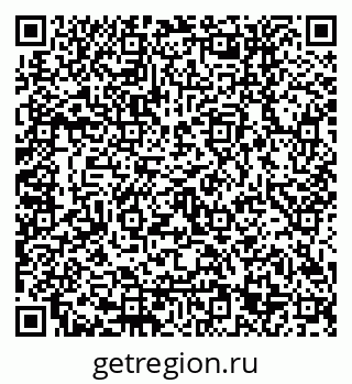 79120653438