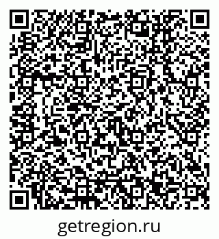 79120653441