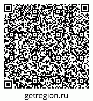 79120653443