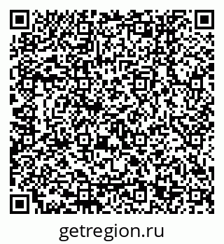 79120653448