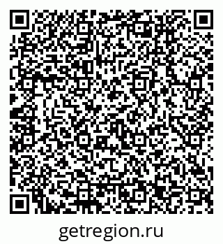 79120653451