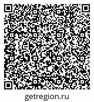 79120653452