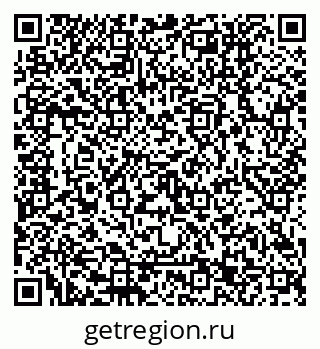 79120653454