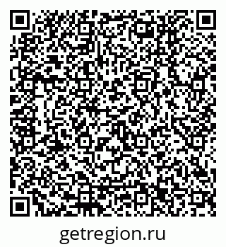79120653455