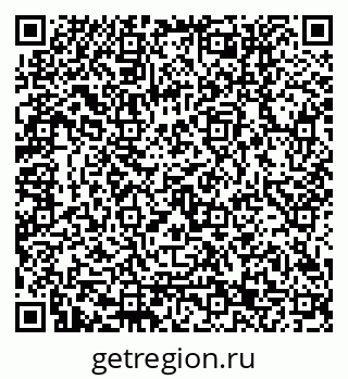 79120653456