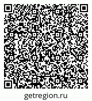79120653457