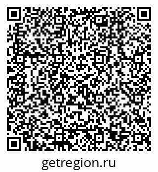 79120653458