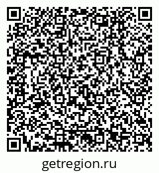 79120653459