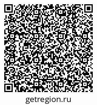 79120653460