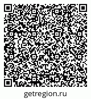 79120653462