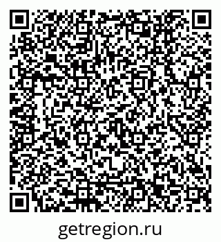 79120653463