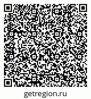 79120653464