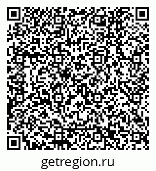 79120653467