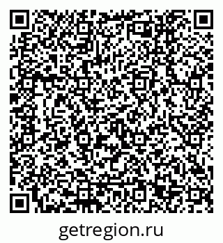 79120653468