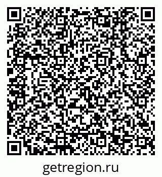 79120653469