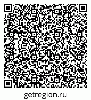 79120653470