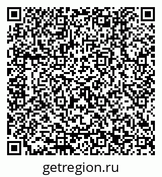 79120653471