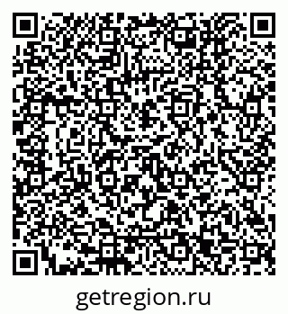 79120653473