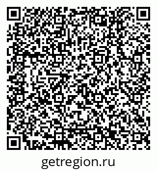 79120653477