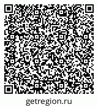 79120653478