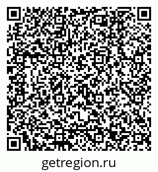 79120653480