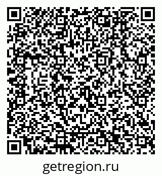 79120653487
