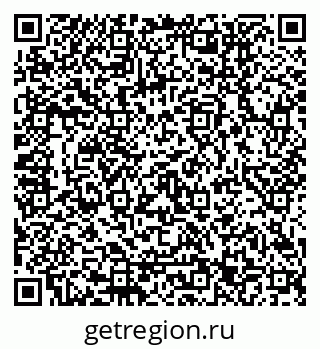 79120653491