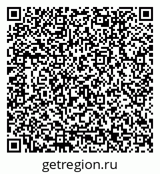 79120653493