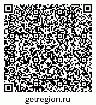 79120653496