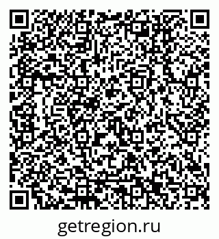79120653497