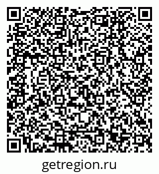 79120653498