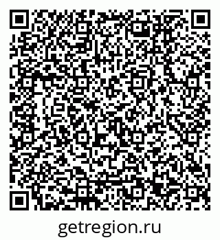 79120653500
