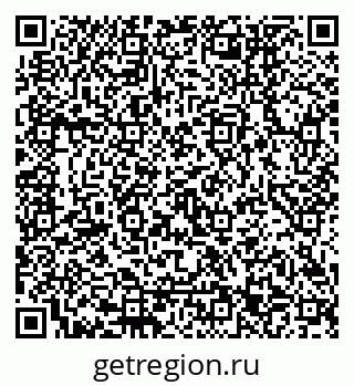 79120653501