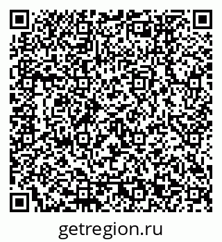 79120653502